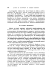 visit page 34