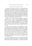 visit page 35