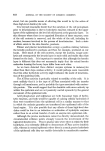 visit page 36