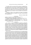 visit page 37