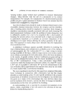 visit page 4