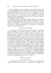 visit page 40