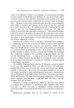 visit page 41