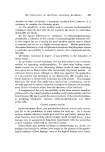 visit page 43