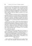 visit page 44