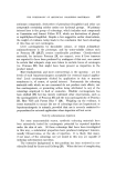 visit page 45