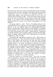 visit page 46