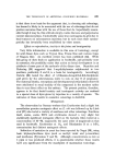 visit page 47