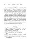 visit page 48