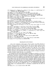 visit page 49