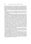 visit page 50