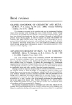 visit page 51