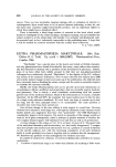 visit page 52