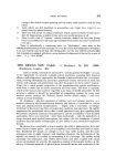 visit page 53