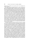 visit page 54