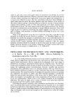 visit page 55