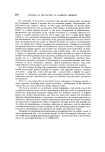 visit page 56