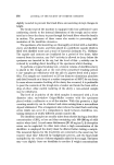visit page 7