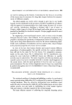 visit page 8