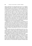 visit page 9