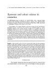 visit page 1