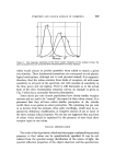 visit page 10