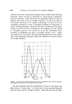 visit page 11