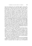 visit page 12