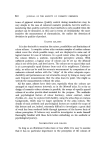 visit page 13