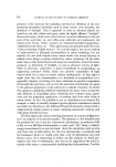 visit page 15
