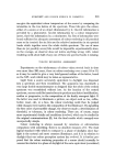 visit page 16