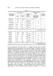 visit page 17