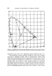 visit page 19