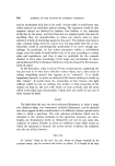 visit page 2