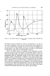visit page 20