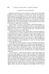 visit page 21