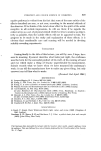 visit page 24