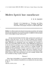 visit page 25