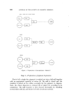 visit page 26