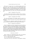 visit page 27