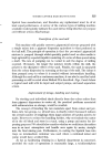 visit page 31