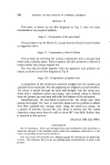 visit page 34