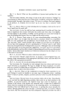 visit page 35