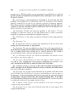 visit page 36