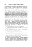 visit page 38