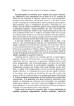 visit page 40