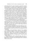 visit page 41