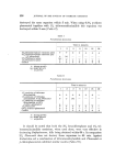 visit page 42
