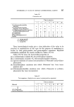 visit page 43