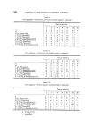 visit page 44